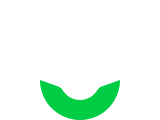CashViews 